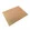 Placa de Fibra de Vidro Dupla Face com Espessura de 1.5mm - 15x20cm