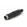 Conector Mini Din Macho 8 Pinos com Rabicho - 35279 