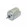 Mini Motor DC RE-140RA-18100 3v 11000RPM 21*25mm