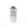 Capacitor de Partida 35+2,5uF/440Vac 50/60Hz +-5%