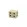 Conector Sindal Branco - 3602