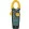 Alicate Digital AD-7920 - Icel