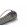 Conector para Home Theater com plug roxo Samsung - 36707