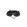 Conector para Home Theater com Plug Branco - 36720