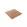 Placa de Fenolite Face Simples com Espessura 1.5mm - 5x5cm