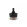 Interruptor Rotativo 1 Polo 3 Posições 37003 - Margirius