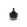Interruptor Rotativo 1 Polo 4 Posições 37004 - Margirius