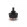 Interruptor Rotativo 1 Pólo 6 Posições 37006 - Margirius