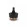 Interruptor Rotativo 1 Polo 7 Posições 37007 A1B1E1S - Margirius