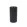Capacitor de Partida 378-454uF/110Vac 50/60Hz 36x69,2mm - UL1-10 