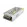 Fonte de Alimentação Chaveada 12V/20A 50/60Hz F-240-12 - 39.1.005