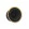 Alto Falante 5W 1-6361/018 7Ω