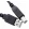 Cabo USB 2.0 A Macho x B Macho - Cod. 3.1.221 - Roxline