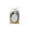 Cabo USB-A × Smartphone Micro USB 1,5M PT - Cod - 3.1.243