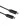 Cabo USB Tipo C Preto 1,5m - 3.1.471