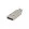 Conector USB A Macho Solda Fio - 3.4.35 