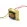Transformador de Tensão 127/220V para 12V+12V 3A
