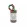 Capacitor de Partida 3+4uF/250Vac 50/60Hz +-10%