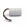 Capacitor de Partida 3+7uF/250Vac 50/60Hz +-10%