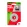 Fita 3M Dupla Face Scotch Fixa Forte Espuma - Uso Interno - 12 mm x 1,5 m
