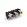 Jack com 3 RCA para PCI - JL15019 - Jiali