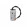 Capacitor de Partida 3uF/450Vac 50/60Hz +-5%