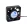 Microventilador BT01-40105MSB2 5VDC 40X40X10 Bucha - Botto