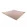 Placa de Fenolite Face Simples com Espessura de 1.5mm - 40x40cm