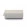 Capacitor de Partida Faston 40uF/400Vac 50/60Hz +-5% 