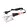 Ferro de Solda 40W 220V - 3787 - Fame