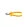 Alicate Corte Diagonal 6" - 41006/106 - Tramontina
