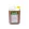 Fluxo Resinoso 4117 5 litros - Cast
