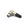 Conector Canon XLR Fêmea 3 Vias 90° - 41285