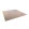 Placa de Fenolite Face Simples com Espessura de 1.5mm - 30x30cm