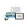 LEGO® Education WeDo 2.0 - Conjunto Principal - 45300