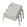 Circuito Integrado MOC3023 DIP6 - FAIRCHILD