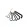 Jogo de chave Allen Chaveiro - DS TOOLS