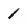 Pincel ESD DS 217 - DS TOOLS