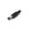 Plug P4 2,1x5,5mm com Rabicho - 4.3.128