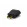 Adaptador Tomada 4.4.8 - 2044PTST