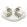 Soquete para Válvula 4 pinos - 4PIN#1 - 300B 811 2A3  GZC4-1