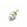 Diodo 50PF80 similar ao modelo SKR50/08