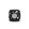 Microventilador RT-060 50.101 Bivolt 60x60x25mm - Nework