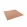 Placa de Fenolite Face Simples com Espessura de 1.5mm - 15x15cm