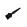 Pincel ESD DS 1858 - DS TOOLS
