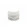 Pasta de Cobre 50g IGC - Implastec