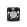 Microventilador RT-080 Bivolt 120/230VDC 80x80x38mm Rolamento - 51.102 - Nework