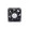 Microventilador RT-080 Bivolt 80x80x25mm Rolamento - 51.102-ECP - Nework