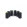 Knob Rotativo D.I. HS Pequeno - Diversas Cores - STCOM