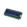 Display LCD 16X2 com Blacklight Azul e Pinos Já Soldados - 53-063 - GC-261